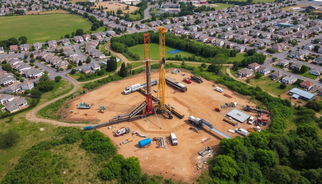 Borehole Drilling Prices in Gauteng Borehole Drilling Prices in Gauteng