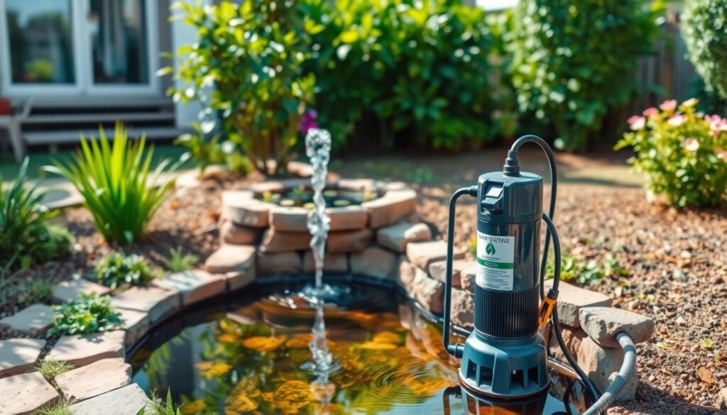 Borehole pump pricing for domestic use
