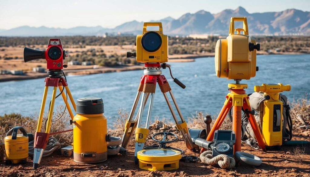 Commercial Water Surveying Prices Commercial Water Surveying Prices