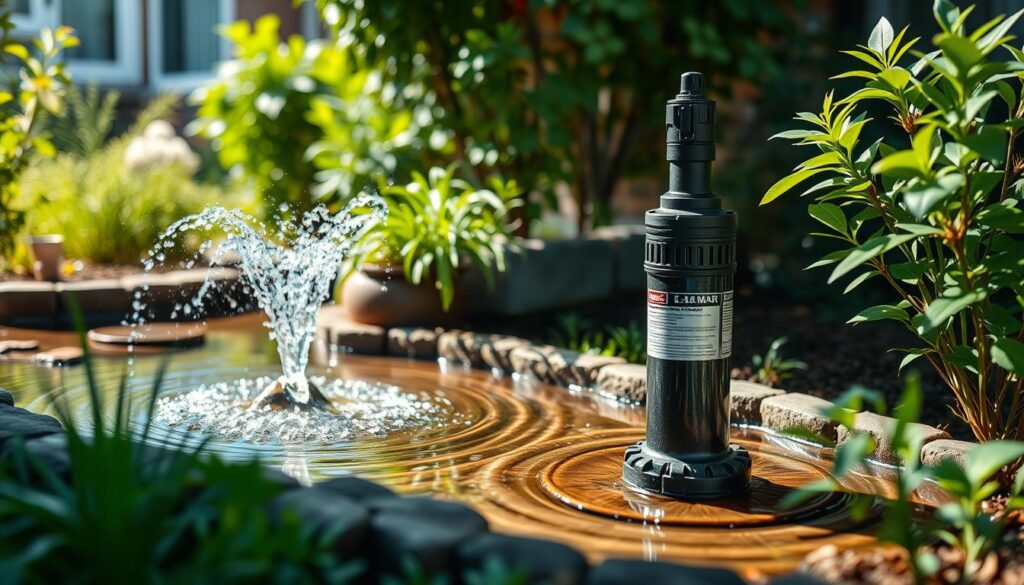 Regional price variations for borehole pump installation