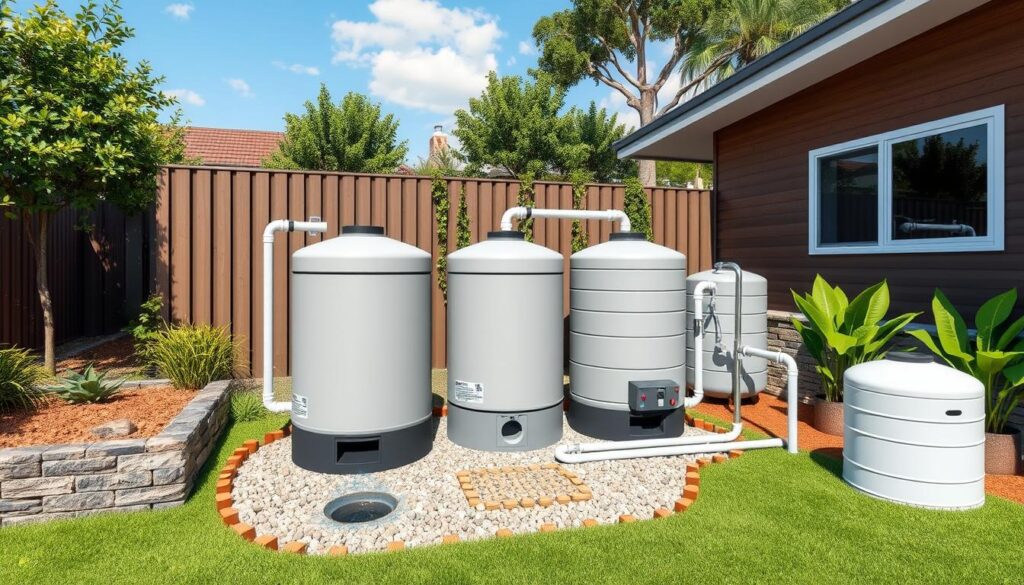 borehole water storage system cost borehole water storage system cost