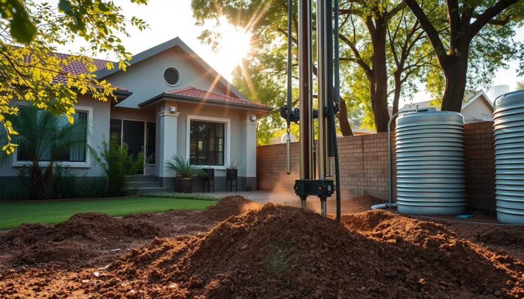 residential borehole cost gauteng residential borehole cost gauteng